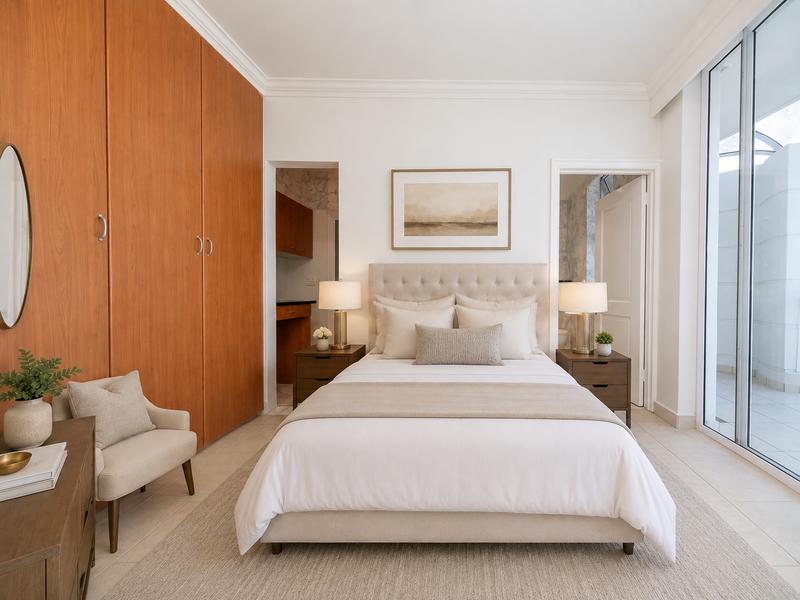 3 Bedroom Property for Sale in Sea Point Western Cape
